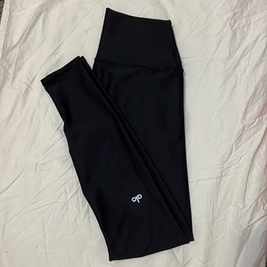 ALO High-Waist airlift legging